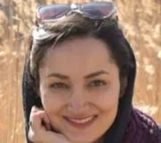 تصویر پروفایل دکتر مهسا برادران افتخاری - متخصص روانپزشکی در مشهد