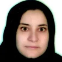 سیما ناصر