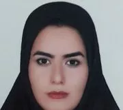 تصویر پروفایل بیتا سلطانی - روانشناس در اصفهان