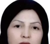تصویر پروفایل طاهره اربابی - مامایی در تهران