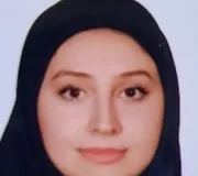 تصویر پروفایل پروانه عباس نژاد - روانشناس