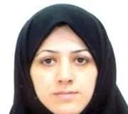 تصویر پروفایل دکتر رقیه باقروندنوید - دکترای حرفه‌ای پزشکی در تبریز