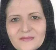 تصویر پروفایل شهین رضاجو - روانشناس