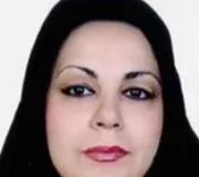 دکتر سیده زهرا میرهدایتی
