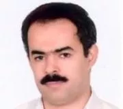 دکتر شهاب کمالی اردکانی