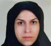 دکتر راحله جلالی