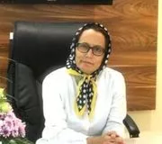 دکتر افخم احمدی بنابی