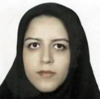 سیده مونا منعمیان
