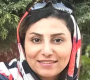 دکتر گلاره رضایی