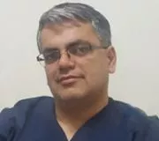 تصویر پروفایل دکتر محمدرضا مشتاقی - دکترای حرفه‌ای پزشکی در تهران