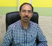 دکتر مهرداد شریفی