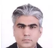 دکتر امیر بذرافشان