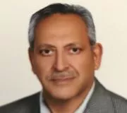 دکتر سید جلال پورهاشمی