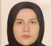 دکتر زهره ضیایی