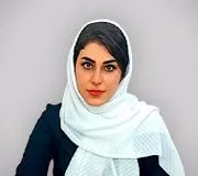 سحر شهبازی