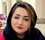 دکتر نازیلا اسکندری