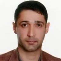 دکتر رحمت اله جوکار