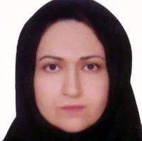تصویر پروفایل دکتر آزیتا فلاح - متخصص بیماری‌های کودکان و نوزادان در تهران