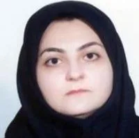 ماندانا دقیقی ماسوله