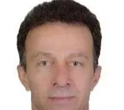 دکتر محسن امانی