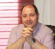 تصویر پروفایل دکتر سعید گران پی - متخصص روانپزشکی در تهران