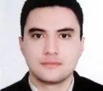 دکتر حسین آهنگری
