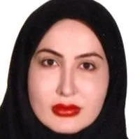دکتر مریم رحیمی