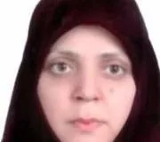 تصویر پروفایل دکتر مریم شایسته خو - دکترای حرفه‌ای پزشکی