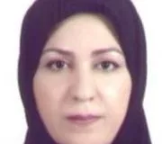 تصویر پروفایل دکتر مهری اردکانیان - دکترای حرفه‌ای دندانپزشکی در تهران