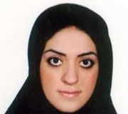 تصویر پروفایل دکتر مهناز ملتی - دکترای حرفه‌ای پزشکی در تهران
