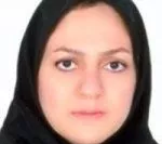 دکتر محدثه کاسب قانع