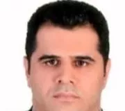 دکتر سید رضا آقاپور
