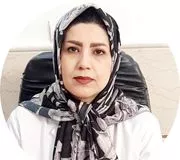 فاطمه عطائی کچوئی
