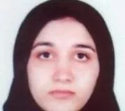 تصویر پروفایل دکتر سپیده روزی طلب - دکترای حرفه‌ای دندانپزشکی در شیراز