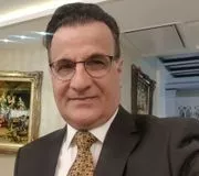 دکتر سید جواد زمانیه شهری