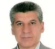 دکتر نادر اکبری