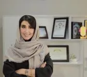 دکتر آذین قاسمی
