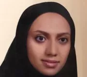 دکتر آیلا کاری