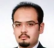 تصویر پروفایل دکتر علی نجم الدین - دکترای حرفه‌ای داروسازی