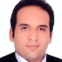 دکتر عبدالله هادی