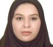 تصویر پروفایل منصوره مبارکی - فیزیوتراپیست در شیراز