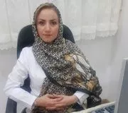 دکتر طاهره زمانی