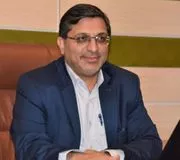 دکتر مصباح شمس