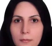تصویر پروفایل دکتر فاطمه قادری - دکترای حرفه‌ای پزشکی در تهران