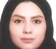 فائزه مقصودی مهربانی