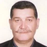 دکتر ماشاالله درخشنده
