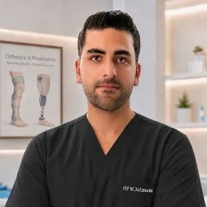 محمد طهماسبی
