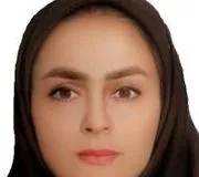 دکتر هدی جزایری