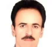 لیلا یوسفی