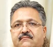 دکتر هادی خرسند زاک